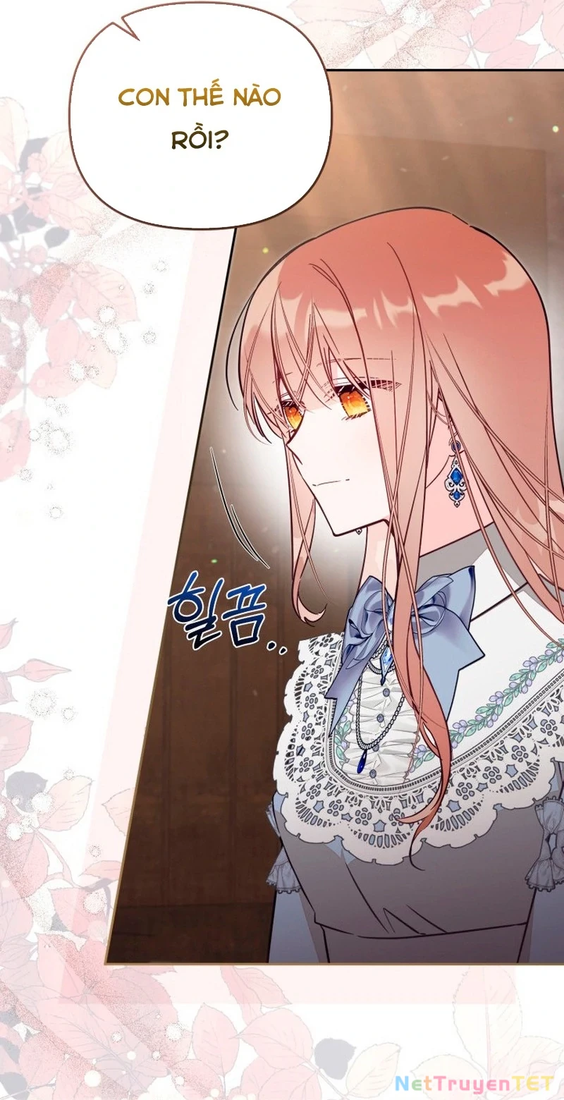 Không Có Nơi Nào Dành Cho Công Chúa Giả Mạo Chapter 78 - Trang 3