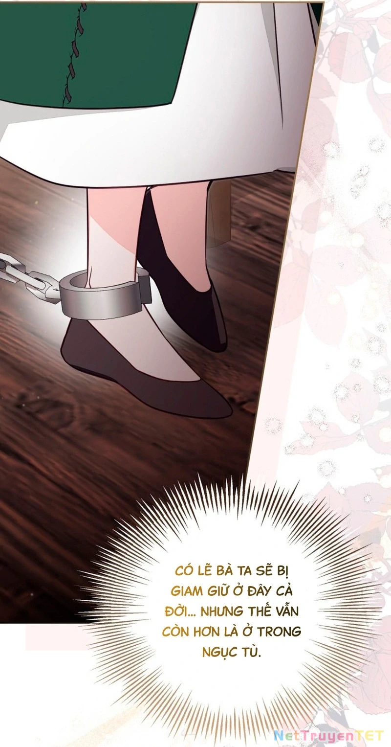 Không Có Nơi Nào Dành Cho Công Chúa Giả Mạo Chapter 78 - Trang 3