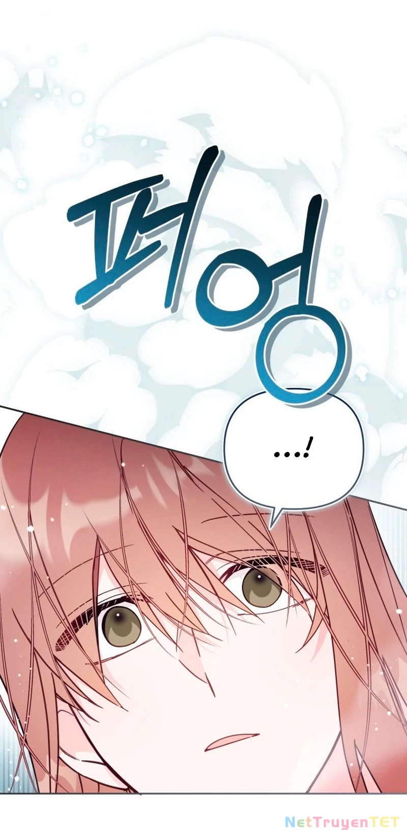 Không Có Nơi Nào Dành Cho Công Chúa Giả Mạo Chapter 78 - Trang 3