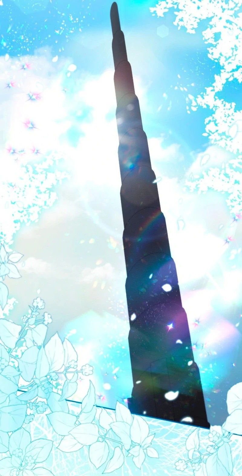 Không Có Nơi Nào Dành Cho Công Chúa Giả Mạo Chapter 78 - Trang 3