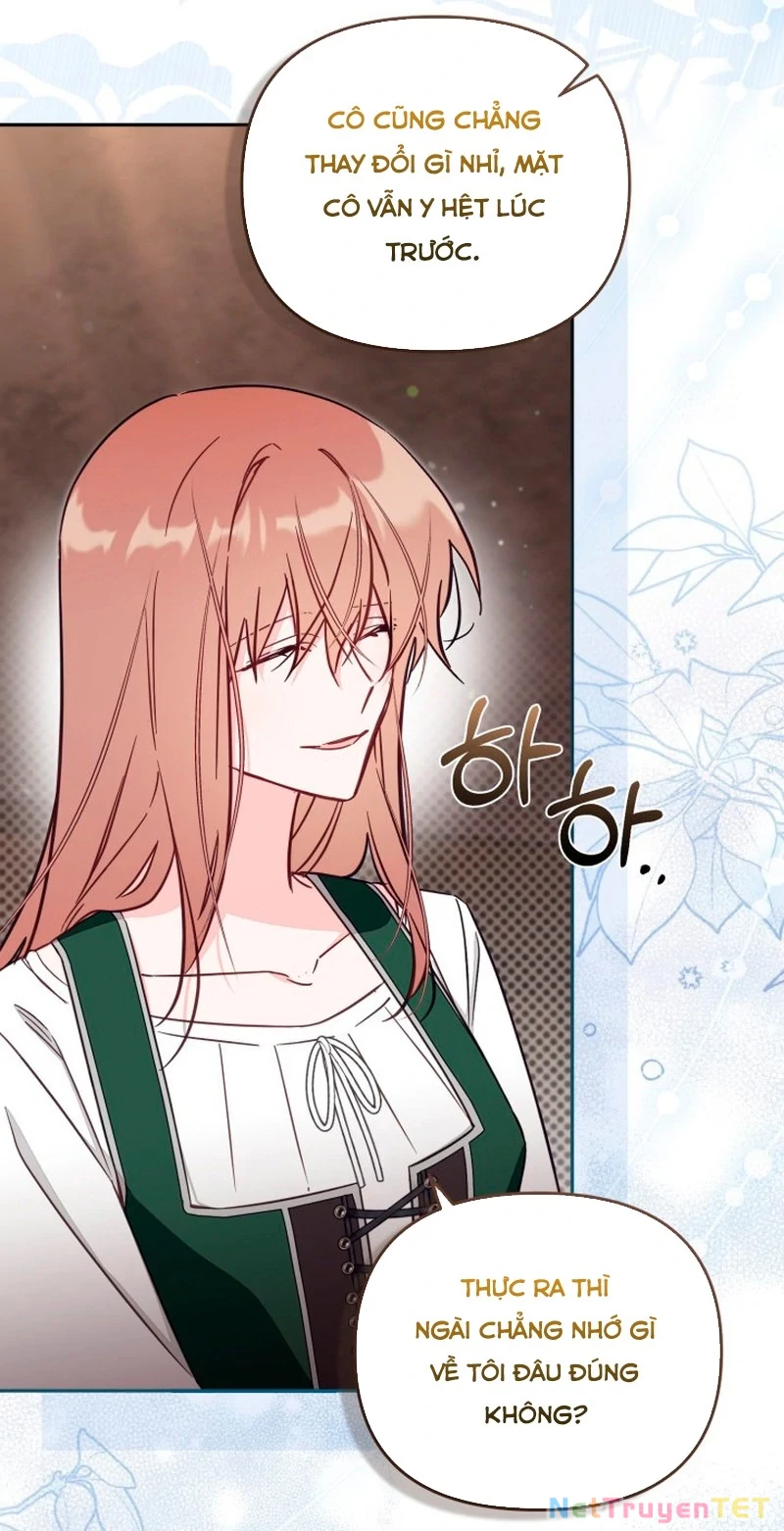 Không Có Nơi Nào Dành Cho Công Chúa Giả Mạo Chapter 78 - Trang 3
