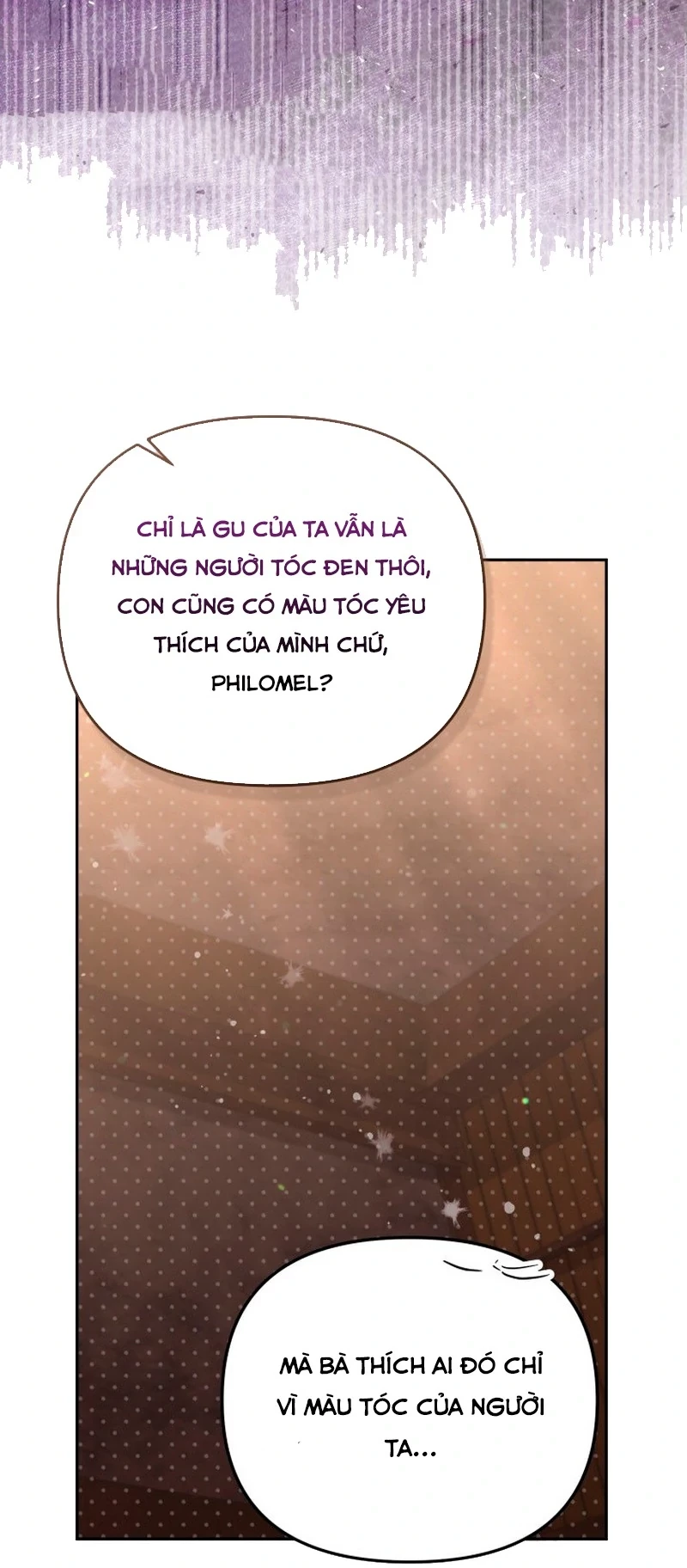 Không Có Nơi Nào Dành Cho Công Chúa Giả Mạo Chapter 78 - Trang 3