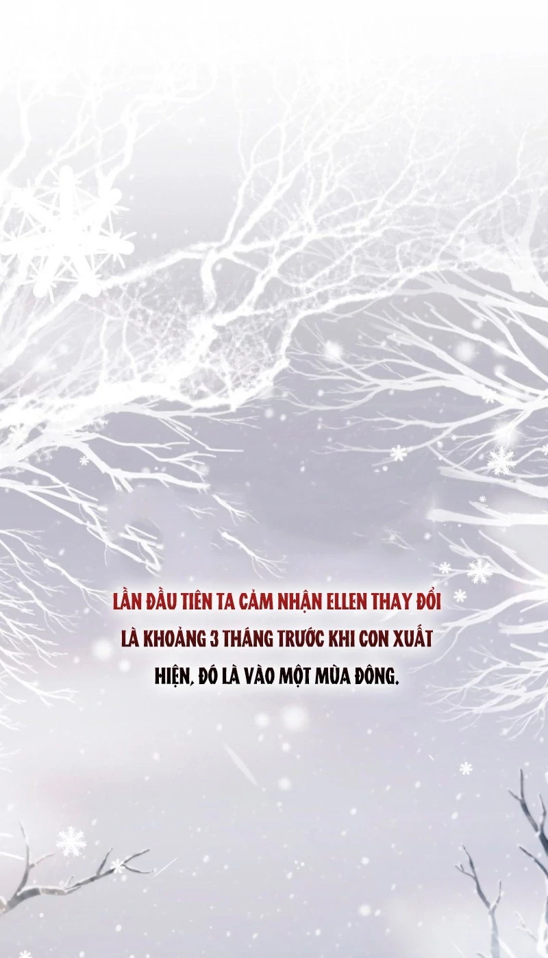 Không Có Nơi Nào Dành Cho Công Chúa Giả Mạo Chapter 78 - Trang 3