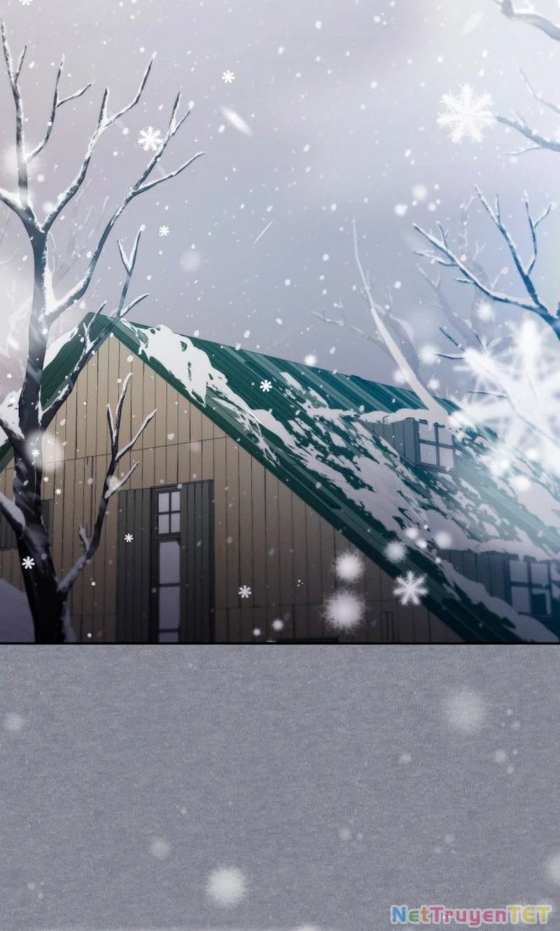 Không Có Nơi Nào Dành Cho Công Chúa Giả Mạo Chapter 78 - Trang 3