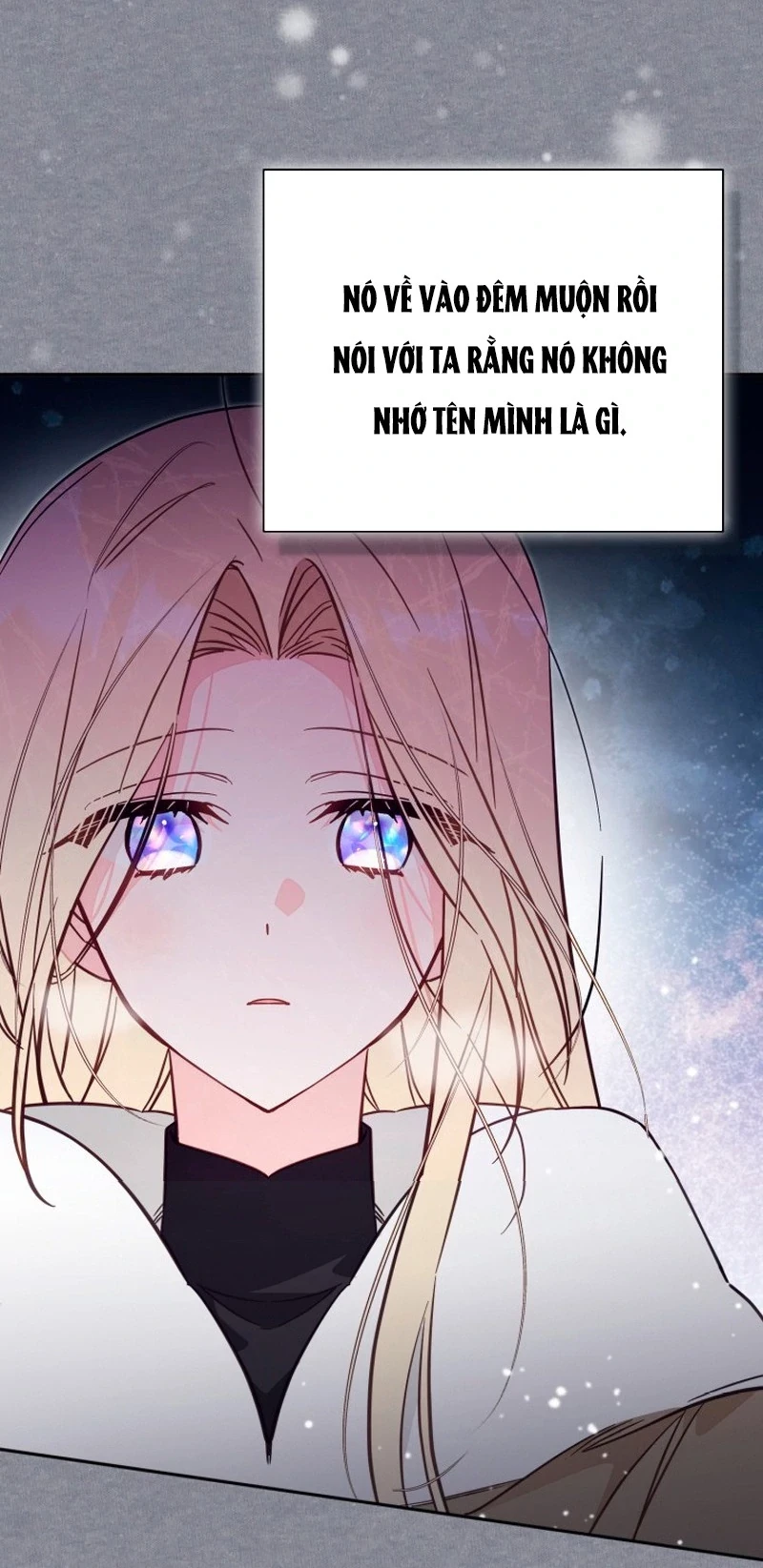 Không Có Nơi Nào Dành Cho Công Chúa Giả Mạo Chapter 78 - Trang 3