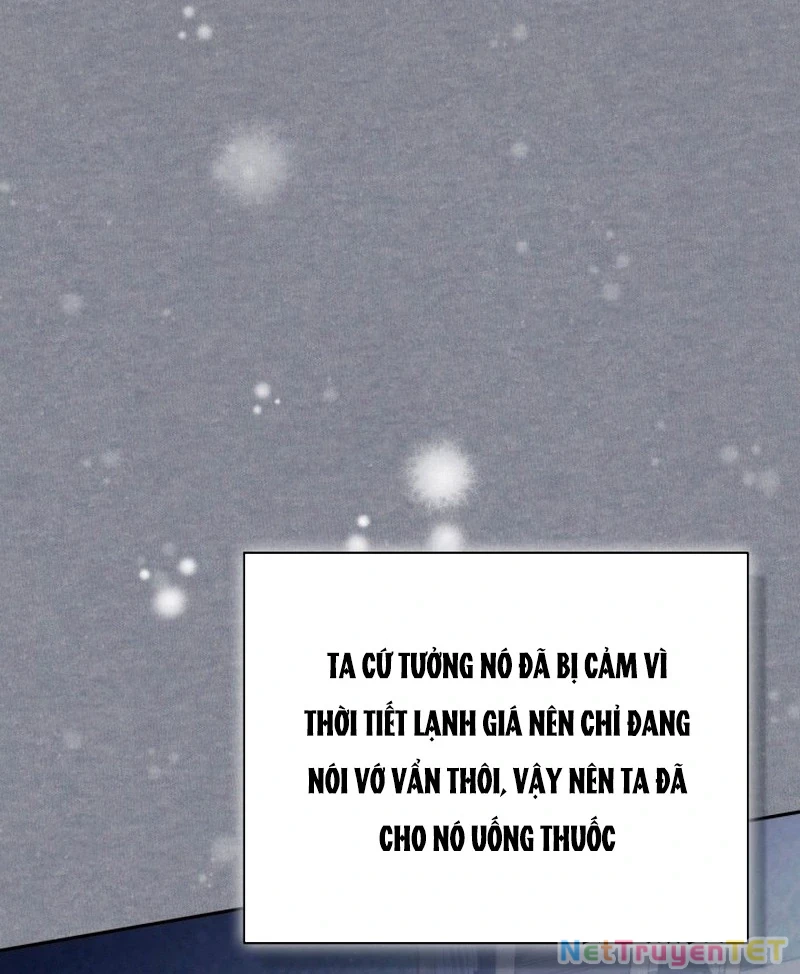 Không Có Nơi Nào Dành Cho Công Chúa Giả Mạo Chapter 78 - Trang 3