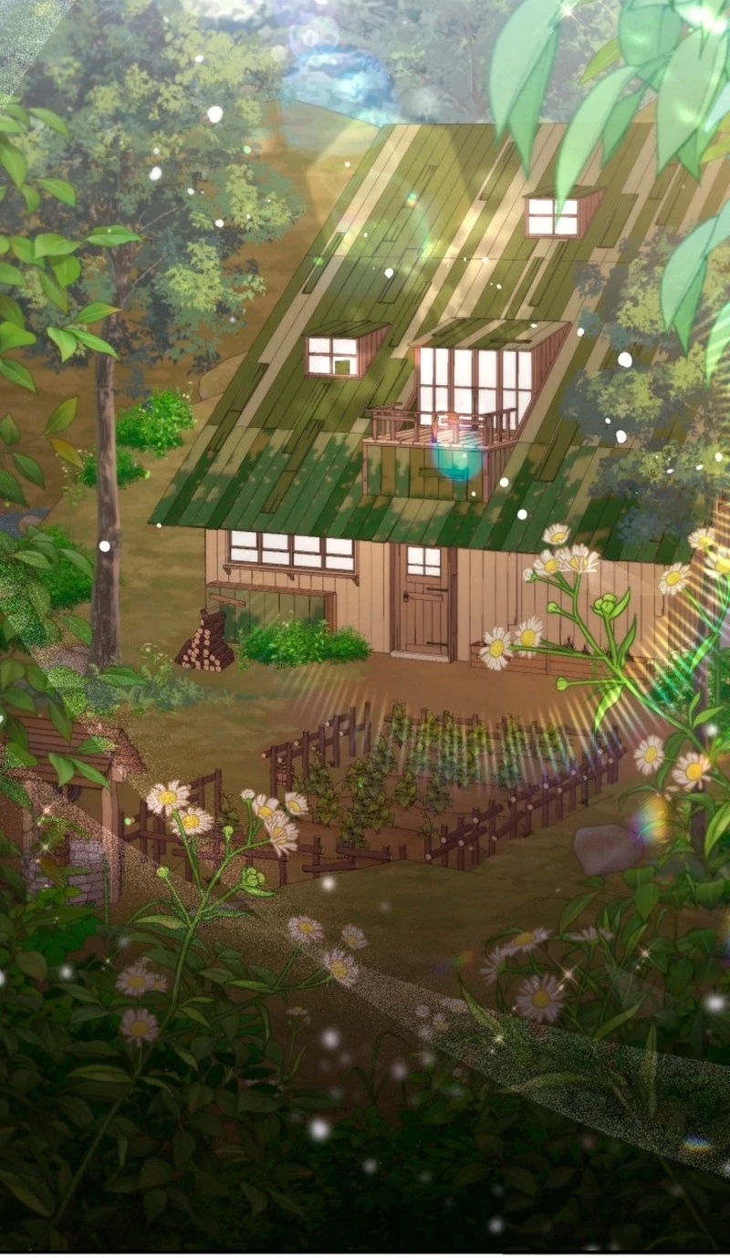 Không Có Nơi Nào Dành Cho Công Chúa Giả Mạo Chapter 78 - Trang 3