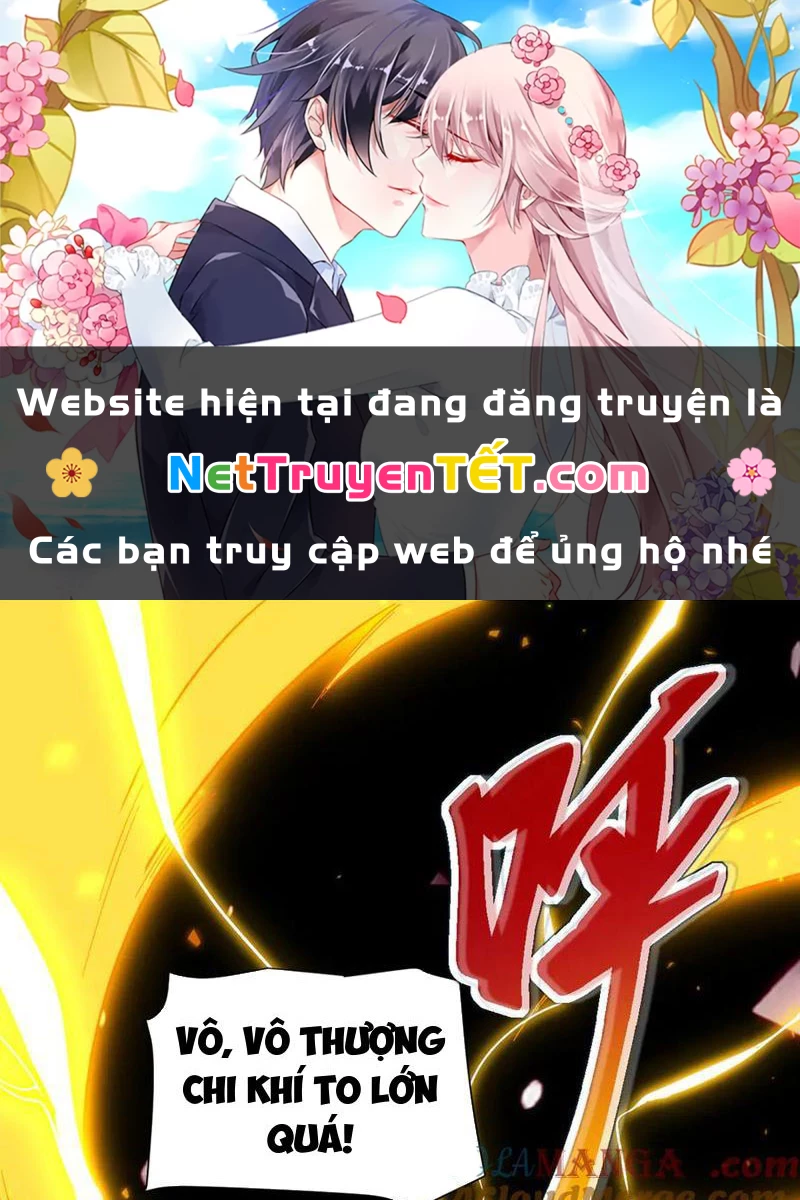 Bắt Đầu Chấn Kinh Nữ Đế Lão Bà, Ta Vô Địch! Chapter 60 - Trang 4