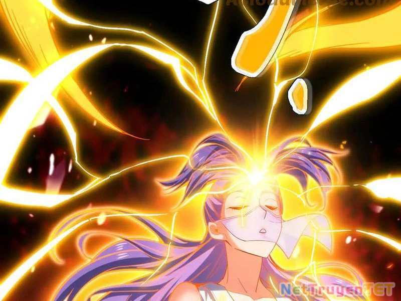 Bắt Đầu Chấn Kinh Nữ Đế Lão Bà, Ta Vô Địch! Chapter 60 - Trang 4