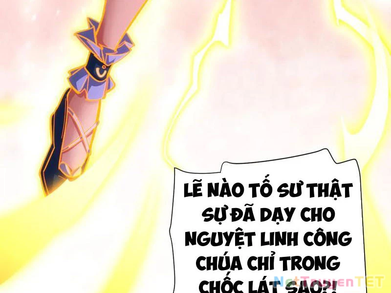 Bắt Đầu Chấn Kinh Nữ Đế Lão Bà, Ta Vô Địch! Chapter 60 - Trang 4