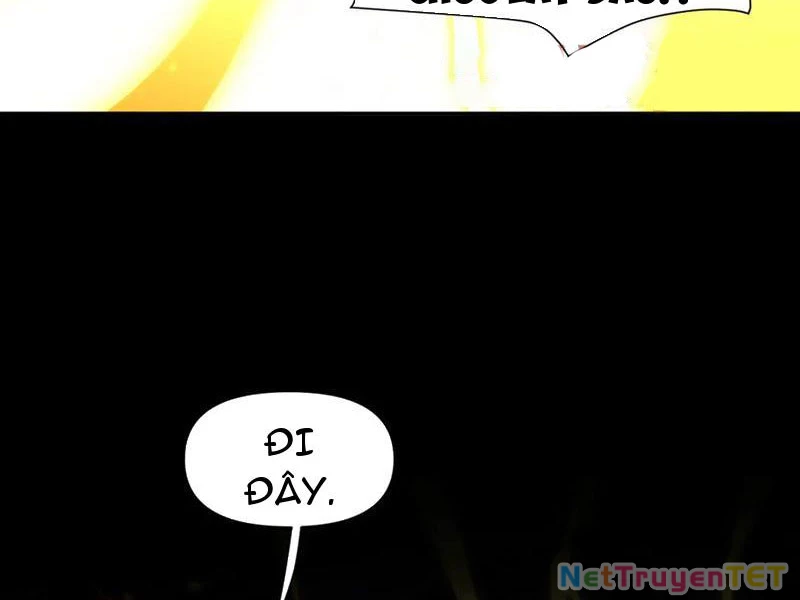 Bắt Đầu Chấn Kinh Nữ Đế Lão Bà, Ta Vô Địch! Chapter 60 - Trang 4