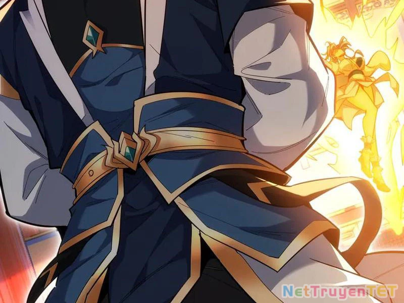 Bắt Đầu Chấn Kinh Nữ Đế Lão Bà, Ta Vô Địch! Chapter 60 - Trang 4