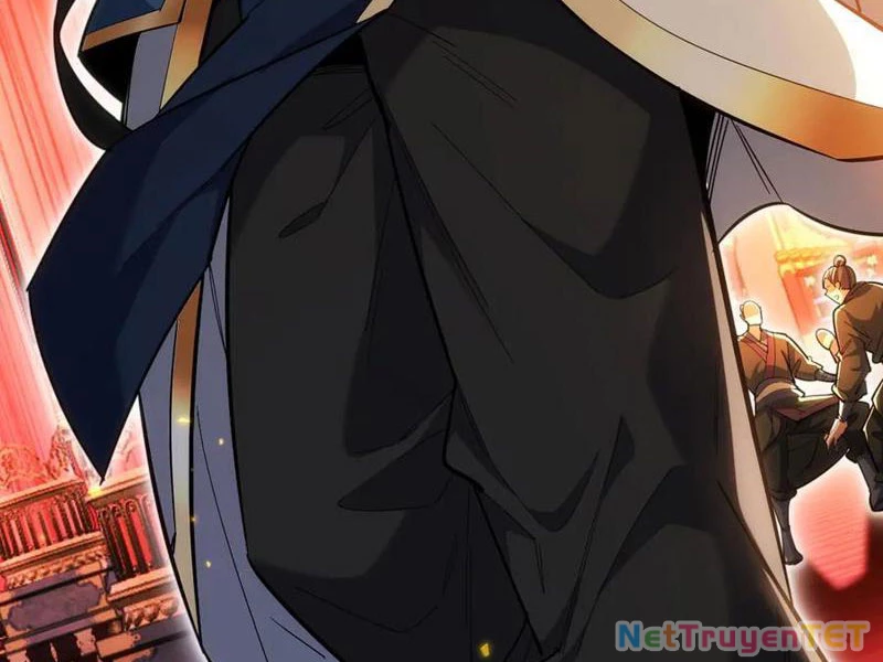 Bắt Đầu Chấn Kinh Nữ Đế Lão Bà, Ta Vô Địch! Chapter 60 - Trang 4