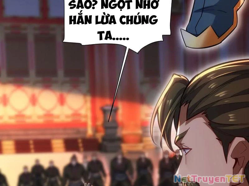 Bắt Đầu Chấn Kinh Nữ Đế Lão Bà, Ta Vô Địch! Chapter 60 - Trang 4