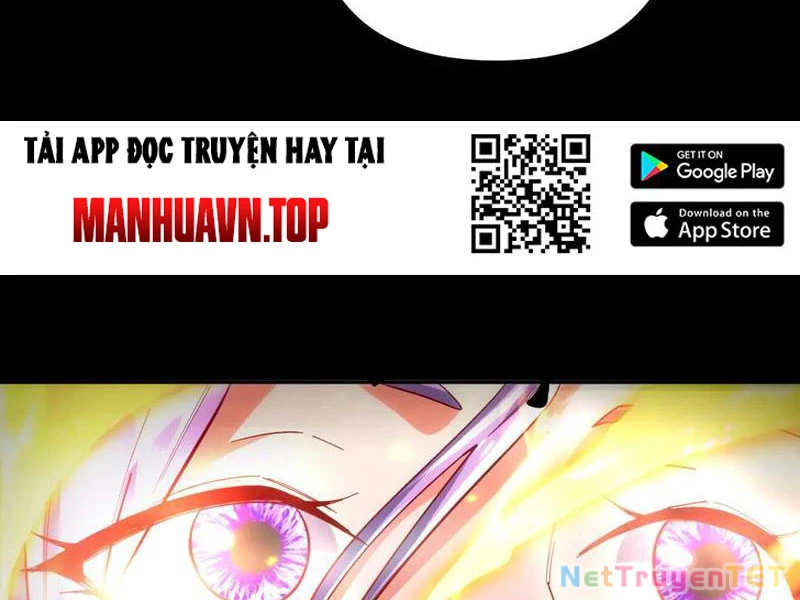 Bắt Đầu Chấn Kinh Nữ Đế Lão Bà, Ta Vô Địch! Chapter 60 - Trang 4