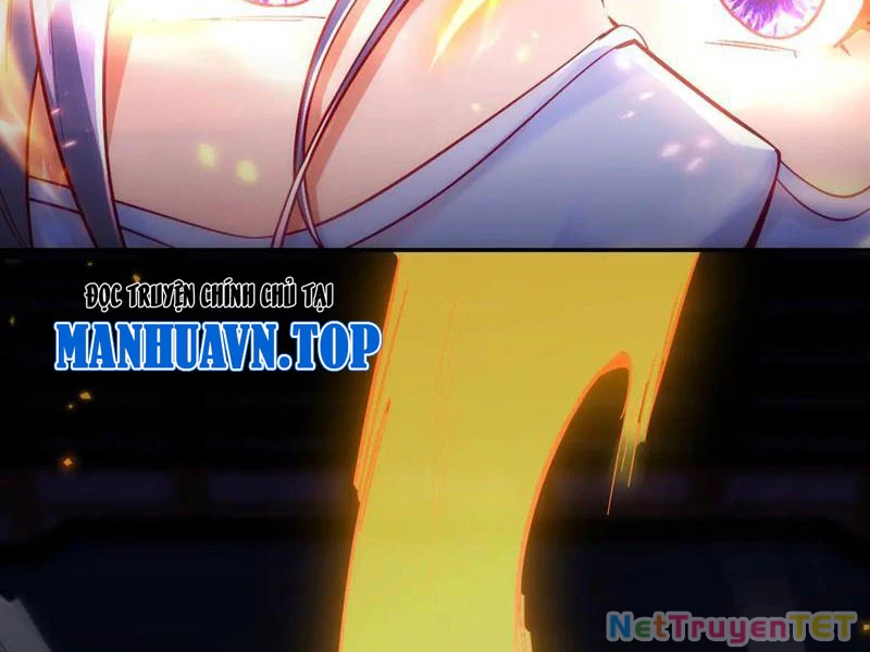 Bắt Đầu Chấn Kinh Nữ Đế Lão Bà, Ta Vô Địch! Chapter 60 - Trang 4