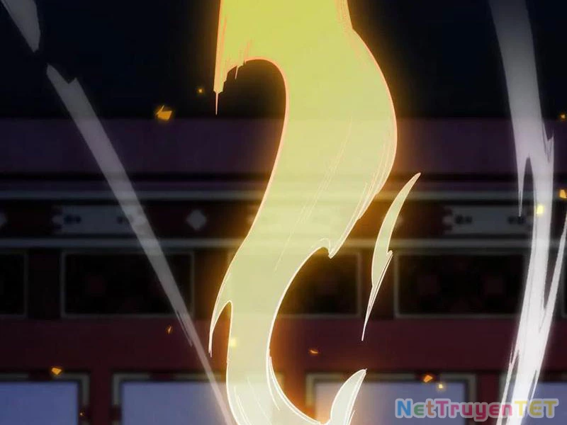 Bắt Đầu Chấn Kinh Nữ Đế Lão Bà, Ta Vô Địch! Chapter 60 - Trang 4