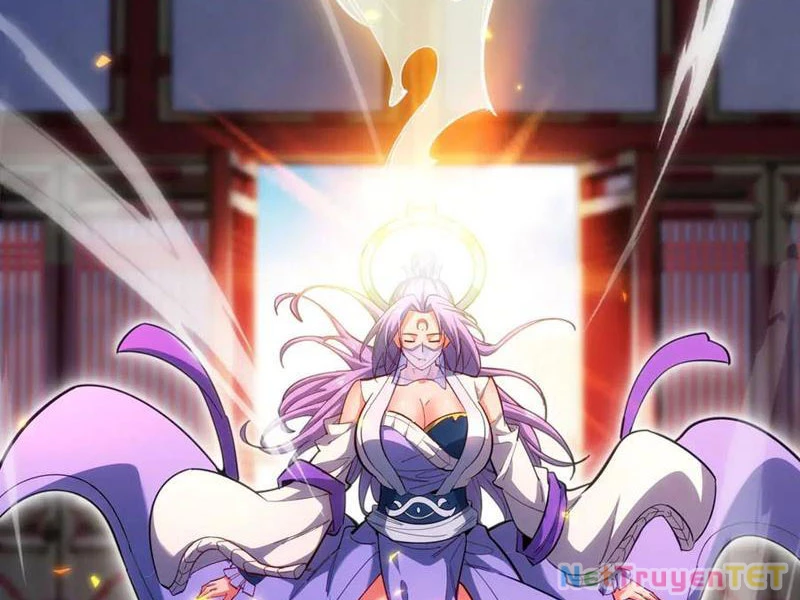 Bắt Đầu Chấn Kinh Nữ Đế Lão Bà, Ta Vô Địch! Chapter 60 - Trang 4