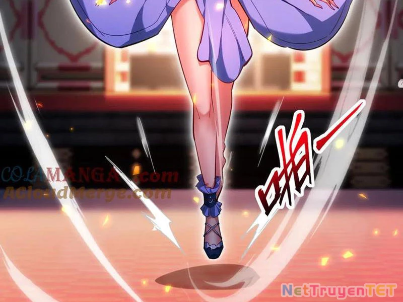 Bắt Đầu Chấn Kinh Nữ Đế Lão Bà, Ta Vô Địch! Chapter 60 - Trang 4