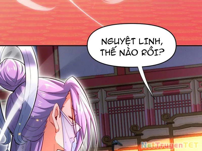 Bắt Đầu Chấn Kinh Nữ Đế Lão Bà, Ta Vô Địch! Chapter 60 - Trang 4