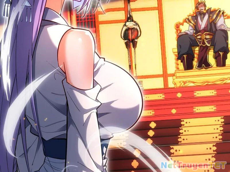 Bắt Đầu Chấn Kinh Nữ Đế Lão Bà, Ta Vô Địch! Chapter 60 - Trang 4