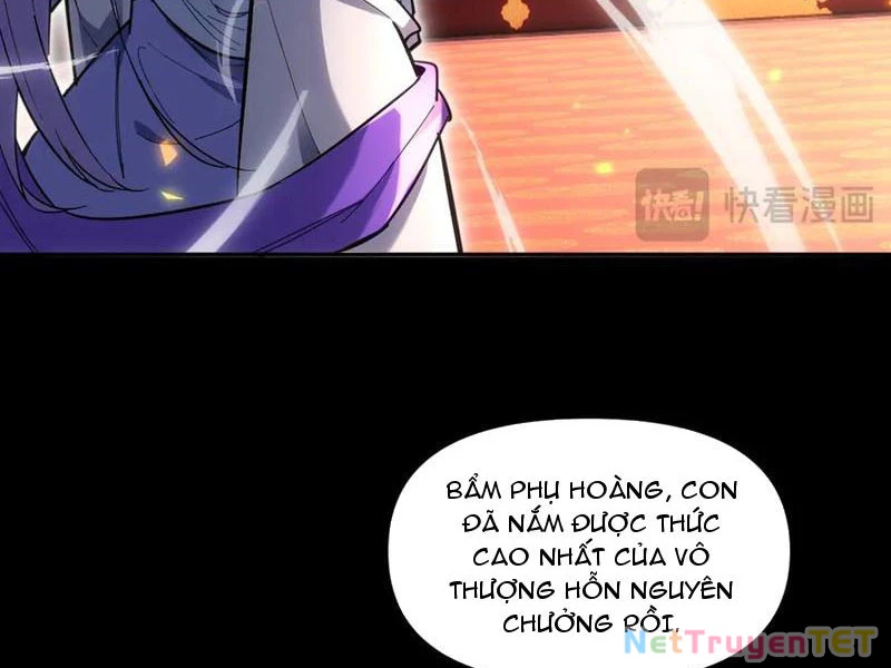Bắt Đầu Chấn Kinh Nữ Đế Lão Bà, Ta Vô Địch! Chapter 60 - Trang 4