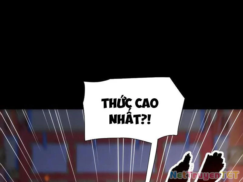 Bắt Đầu Chấn Kinh Nữ Đế Lão Bà, Ta Vô Địch! Chapter 60 - Trang 4