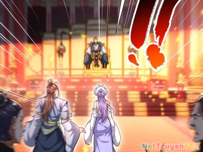 Bắt Đầu Chấn Kinh Nữ Đế Lão Bà, Ta Vô Địch! Chapter 60 - Trang 4