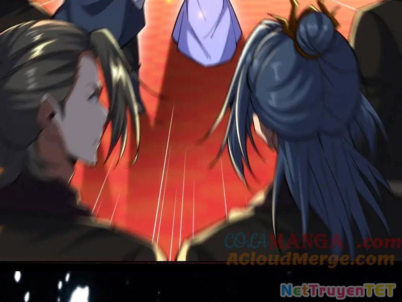 Bắt Đầu Chấn Kinh Nữ Đế Lão Bà, Ta Vô Địch! Chapter 60 - Trang 4