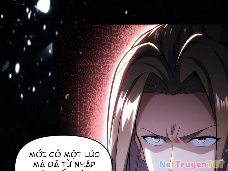 Bắt Đầu Chấn Kinh Nữ Đế Lão Bà, Ta Vô Địch! Chapter 60 - Trang 4