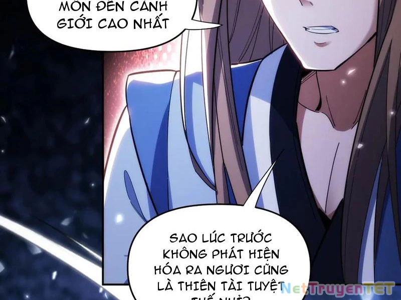Bắt Đầu Chấn Kinh Nữ Đế Lão Bà, Ta Vô Địch! Chapter 60 - Trang 4