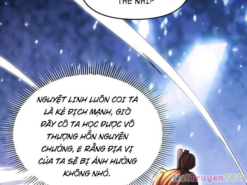 Bắt Đầu Chấn Kinh Nữ Đế Lão Bà, Ta Vô Địch! Chapter 60 - Trang 4
