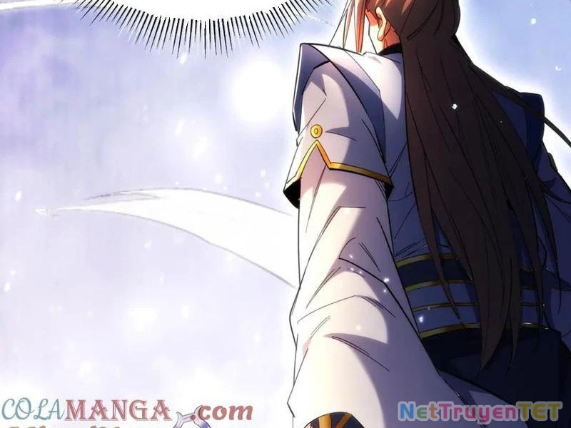 Bắt Đầu Chấn Kinh Nữ Đế Lão Bà, Ta Vô Địch! Chapter 60 - Trang 4