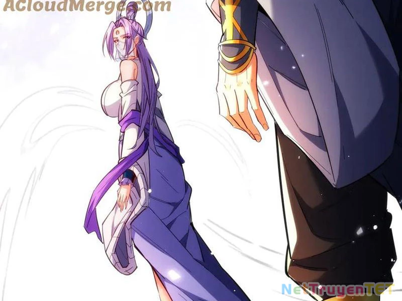 Bắt Đầu Chấn Kinh Nữ Đế Lão Bà, Ta Vô Địch! Chapter 60 - Trang 4