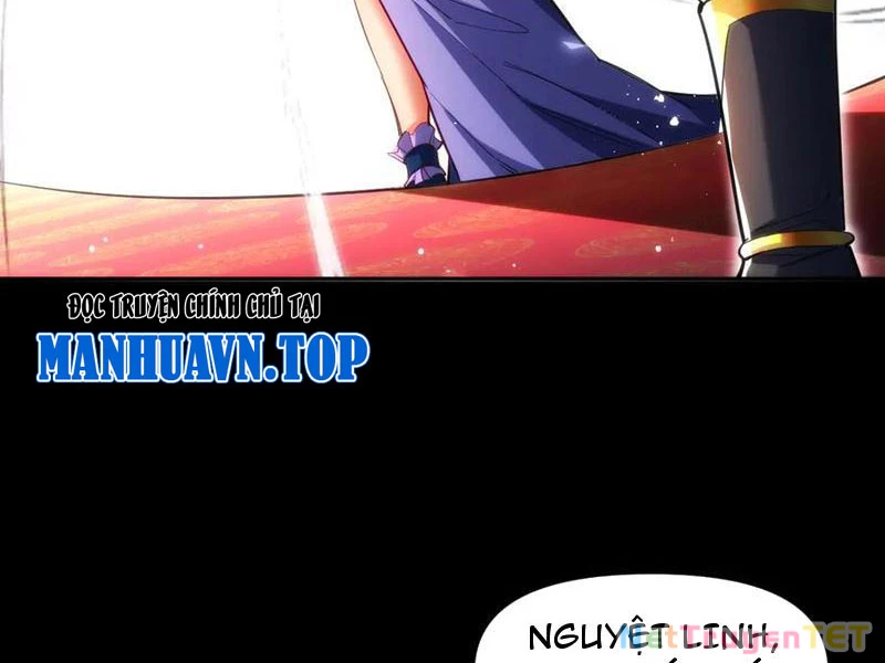 Bắt Đầu Chấn Kinh Nữ Đế Lão Bà, Ta Vô Địch! Chapter 60 - Trang 4