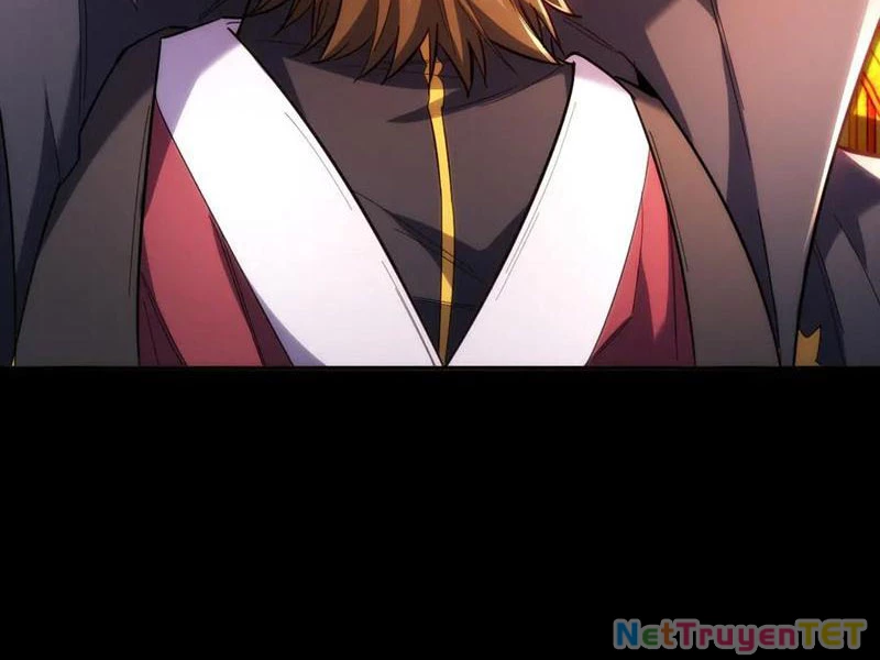 Bắt Đầu Chấn Kinh Nữ Đế Lão Bà, Ta Vô Địch! Chapter 60 - Trang 4