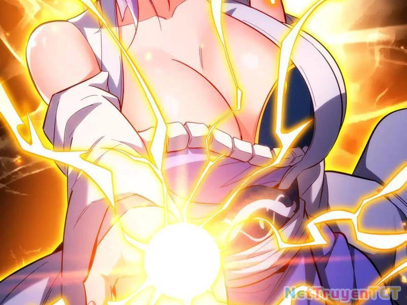 Bắt Đầu Chấn Kinh Nữ Đế Lão Bà, Ta Vô Địch! Chapter 60 - Trang 4