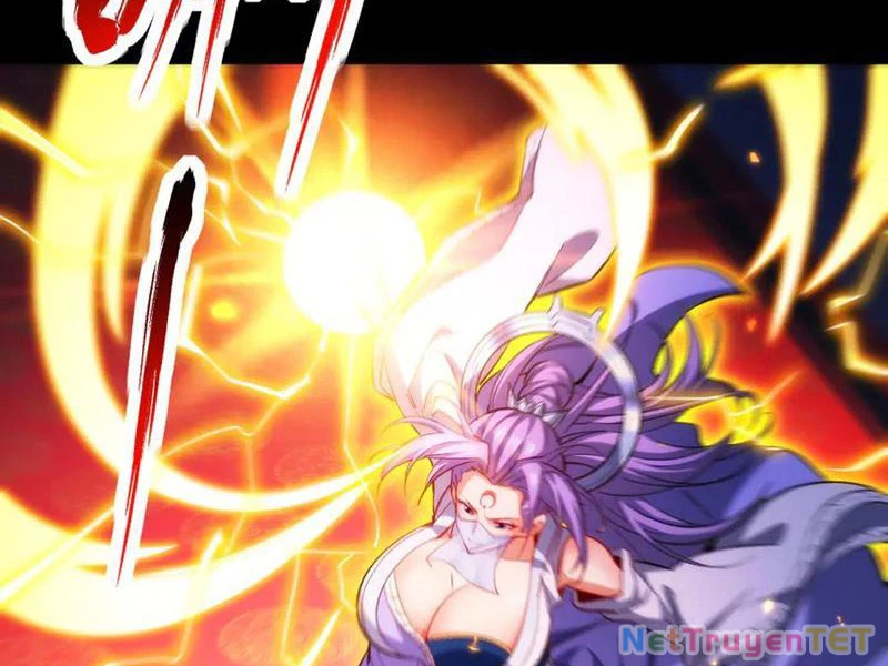 Bắt Đầu Chấn Kinh Nữ Đế Lão Bà, Ta Vô Địch! Chapter 60 - Trang 4