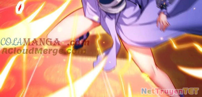 Bắt Đầu Chấn Kinh Nữ Đế Lão Bà, Ta Vô Địch! Chapter 60 - Trang 4