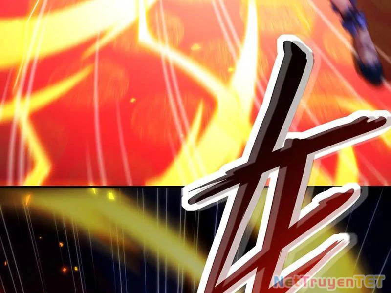 Bắt Đầu Chấn Kinh Nữ Đế Lão Bà, Ta Vô Địch! Chapter 60 - Trang 4