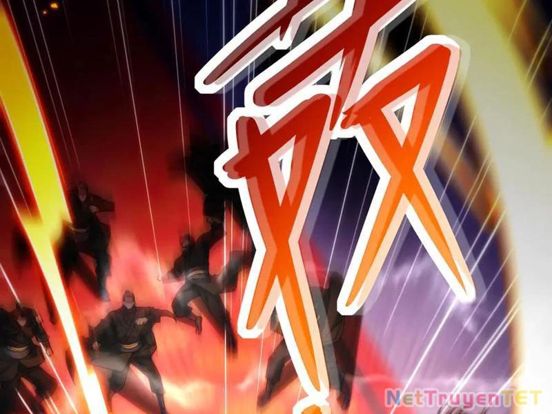 Bắt Đầu Chấn Kinh Nữ Đế Lão Bà, Ta Vô Địch! Chapter 60 - Trang 4