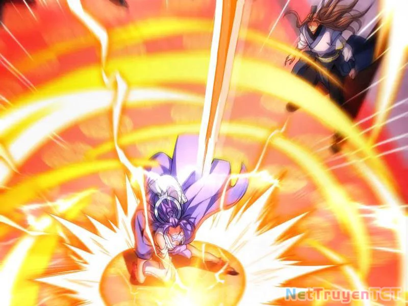 Bắt Đầu Chấn Kinh Nữ Đế Lão Bà, Ta Vô Địch! Chapter 60 - Trang 4