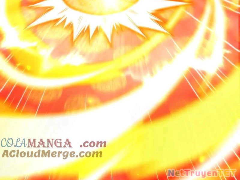 Bắt Đầu Chấn Kinh Nữ Đế Lão Bà, Ta Vô Địch! Chapter 60 - Trang 4