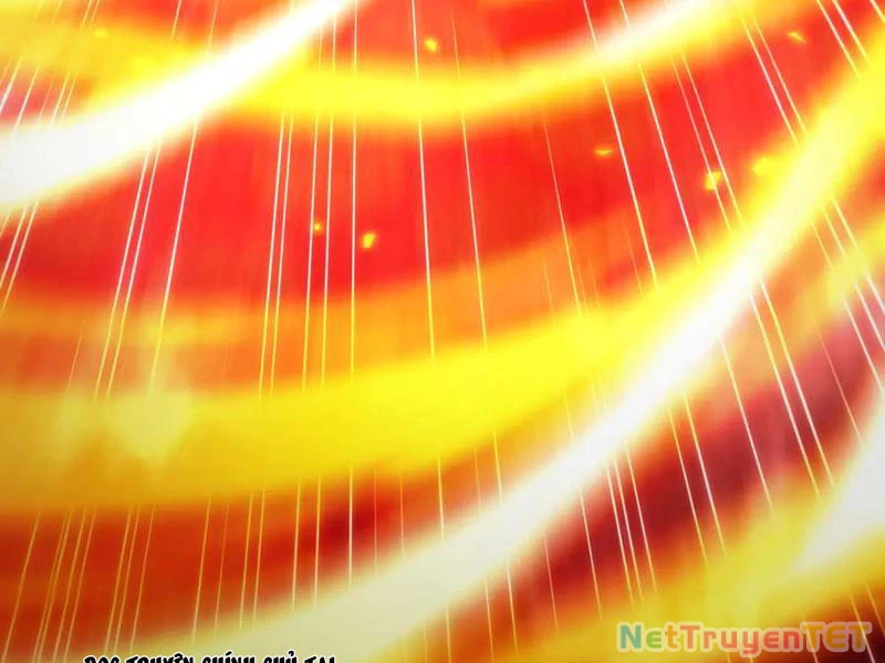 Bắt Đầu Chấn Kinh Nữ Đế Lão Bà, Ta Vô Địch! Chapter 60 - Trang 4