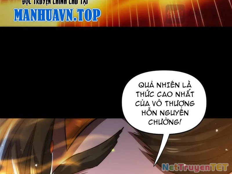 Bắt Đầu Chấn Kinh Nữ Đế Lão Bà, Ta Vô Địch! Chapter 60 - Trang 4