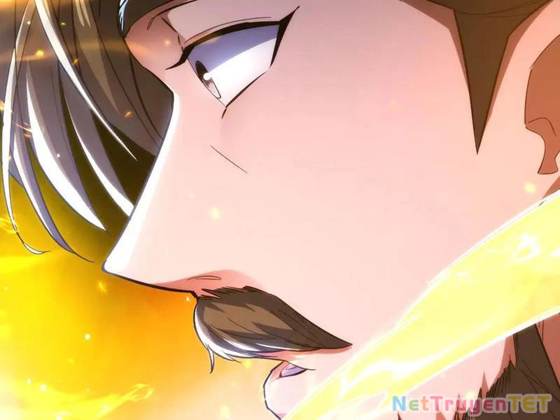 Bắt Đầu Chấn Kinh Nữ Đế Lão Bà, Ta Vô Địch! Chapter 60 - Trang 4