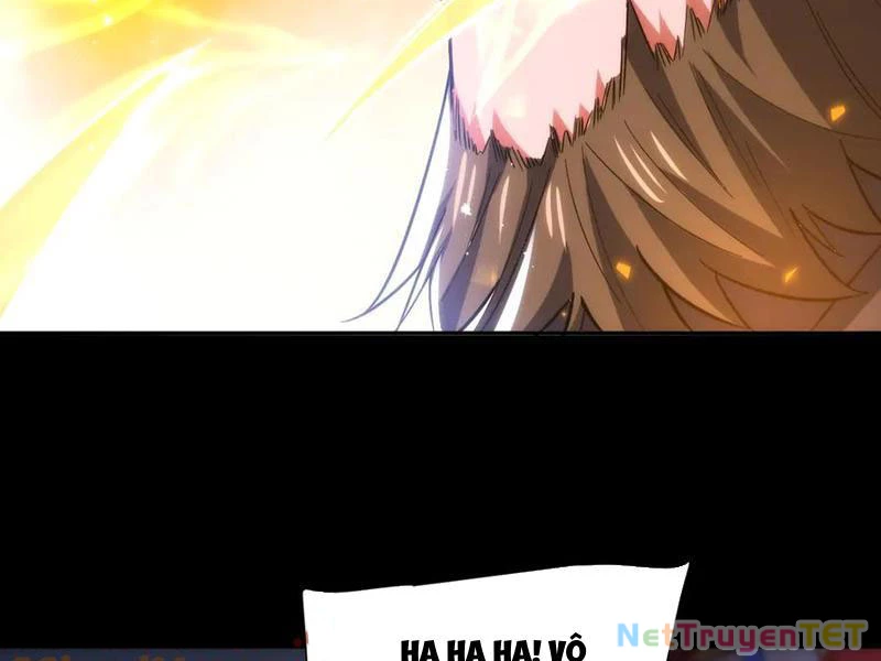 Bắt Đầu Chấn Kinh Nữ Đế Lão Bà, Ta Vô Địch! Chapter 60 - Trang 4