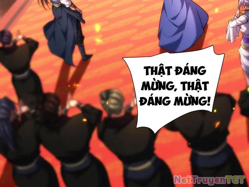 Bắt Đầu Chấn Kinh Nữ Đế Lão Bà, Ta Vô Địch! Chapter 60 - Trang 4