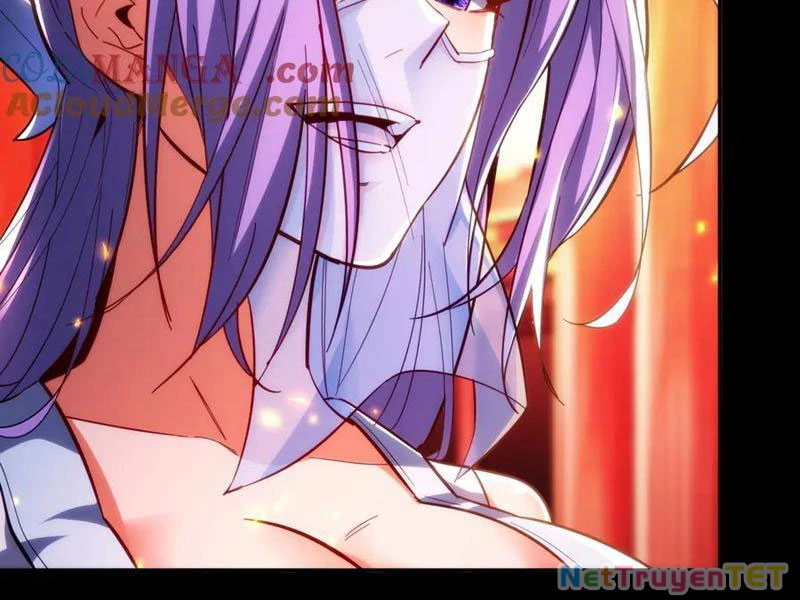 Bắt Đầu Chấn Kinh Nữ Đế Lão Bà, Ta Vô Địch! Chapter 60 - Trang 4