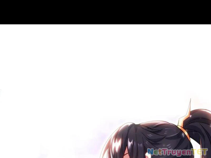 Bắt Đầu Chấn Kinh Nữ Đế Lão Bà, Ta Vô Địch! Chapter 60 - Trang 4